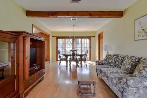8 Edwards Road Aka 12, Natick, MA 01760 photo 2