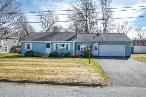 8 Edwards Road Aka 12, Natick, MA 01760 photo 22