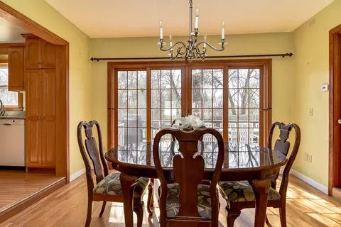 8 Edwards Road Aka 12, Natick, MA 01760 photo 4