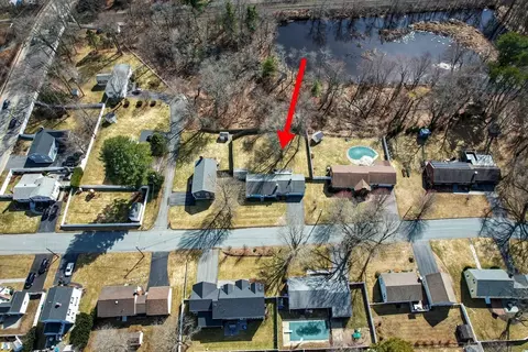8 Edwards Road Aka 12, Natick, MA 01760 photo 26
