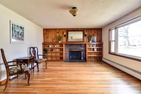 8 Edwards Road Aka 12, Natick, MA 01760 photo 11