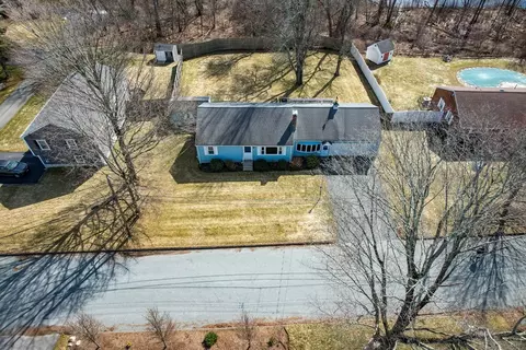 8 Edwards Road Aka 12, Natick, MA 01760 photo 24