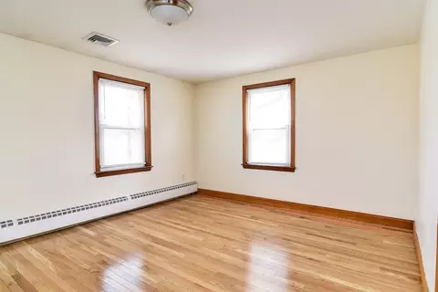 8 Edwards Road Aka 12, Natick, MA 01760 photo 13