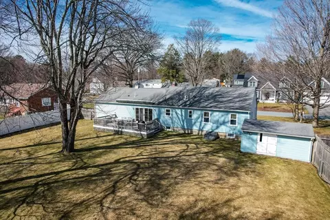 8 Edwards Road Aka 12, Natick, MA 01760 photo 28