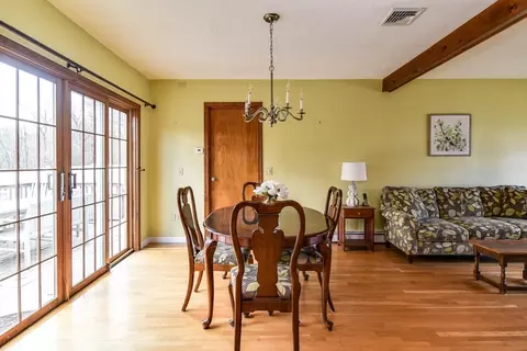 8 Edwards Road Aka 12, Natick, MA 01760 photo 7