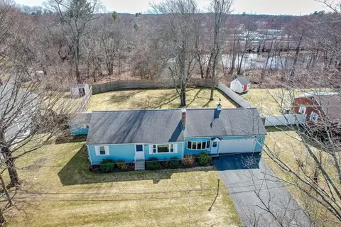 8 Edwards Road Aka 12, Natick, MA 01760 photo 23