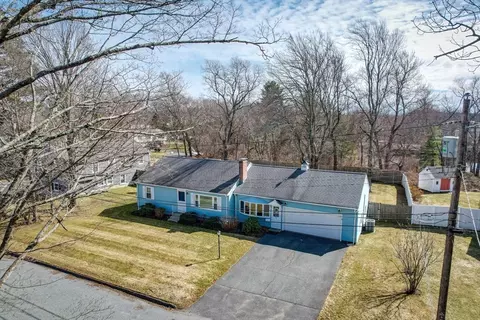 8 Edwards Road Aka 12, Natick, MA 01760 photo 27