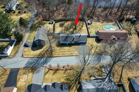 8 Edwards Road Aka 12, Natick, MA 01760 photo 25