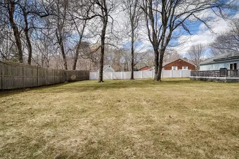 8 Edwards Road Aka 12, Natick, MA 01760 photo 19