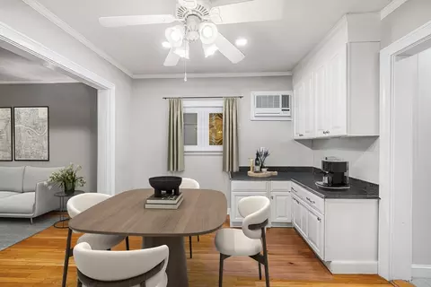 Dining - 24 Smith Ave, Reading, MA 01867 photo 3 of 3