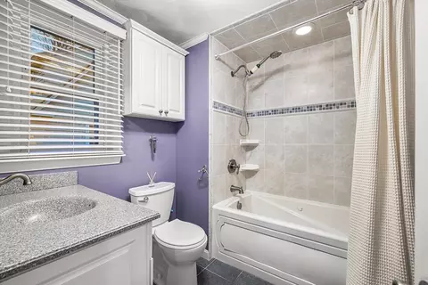 Bath - 24 Smith Ave, Reading, MA 01867 photo 1 of 2