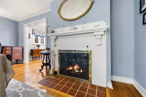 Other - 24 Smith Ave, Reading, MA 01867 photo 1 of 4