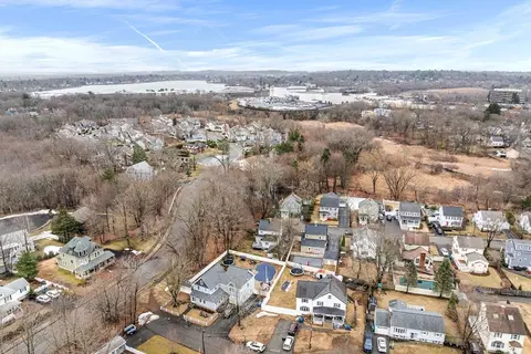 View/Area - 24 Smith Ave, Reading, MA 01867 photo 1 of 1