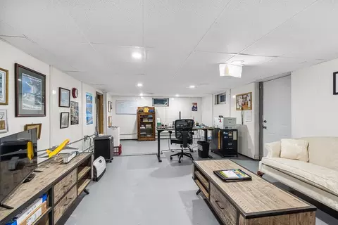 Other - 24 Smith Ave, Reading, MA 01867 photo 4 of 4