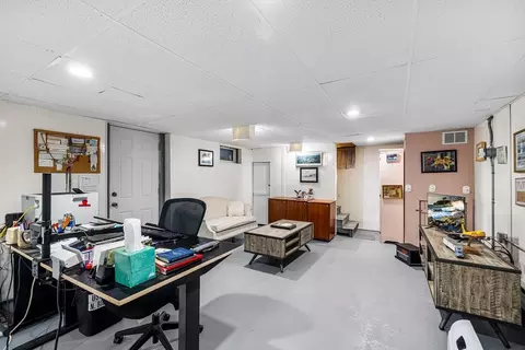 Other - 24 Smith Ave, Reading, MA 01867 photo 3 of 4
