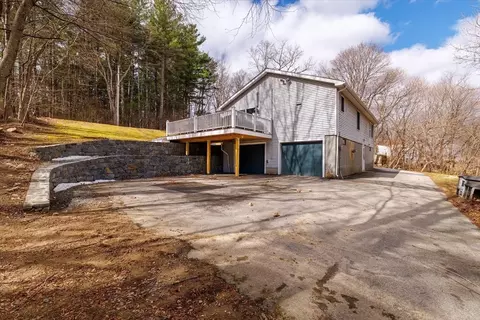 Other - 27 Mumford Rd, Sutton, MA 01590 photo 6 of 6