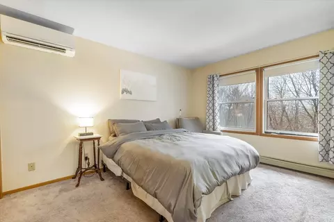 Bedroom - 27 Mumford Rd, Sutton, MA 01590 photo 1 of 6
