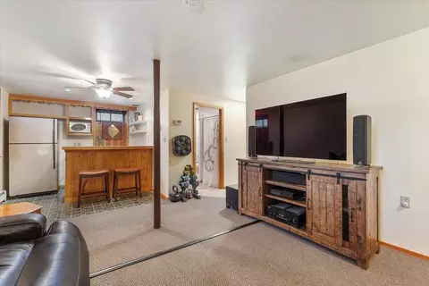 Other - 27 Mumford Rd, Sutton, MA 01590 photo 1 of 6