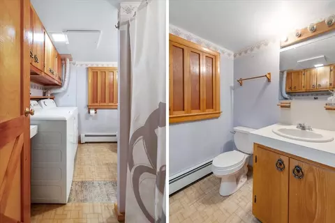 Other - 27 Mumford Rd, Sutton, MA 01590 photo 3 of 6