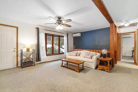 Living - 27 Mumford Rd, Sutton, MA 01590 photo 1 of 3