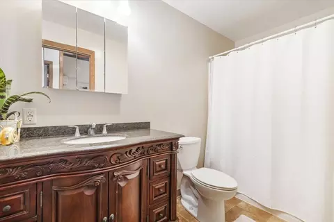 Bath - 27 Mumford Rd, Sutton, MA 01590 photo 2 of 2