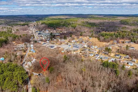 View/Area - 27 Mumford Rd, Sutton, MA 01590 photo 3 of 3
