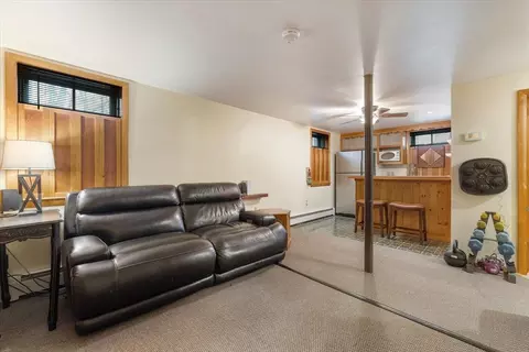 Living - 27 Mumford Rd, Sutton, MA 01590 photo 3 of 3