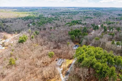 View/Area - 27 Mumford Rd, Sutton, MA 01590 photo 2 of 3