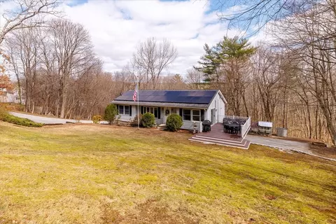 Other - 27 Mumford Rd, Sutton, MA 01590 photo 5 of 6