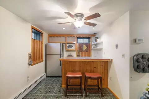 Kitchen - 27 Mumford Rd, Sutton, MA 01590 photo 3 of 3