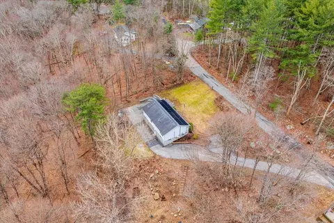 View/Area - 27 Mumford Rd, Sutton, MA 01590 photo 1 of 3