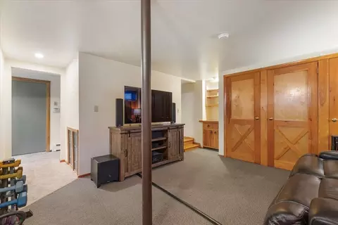 Other - 27 Mumford Rd, Sutton, MA 01590 photo 2 of 6