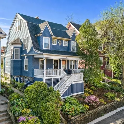20 Potosi St, Dorchester, MA 02122