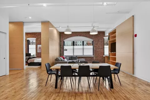 70-72 Northampton St #101, Boston, MA 02118