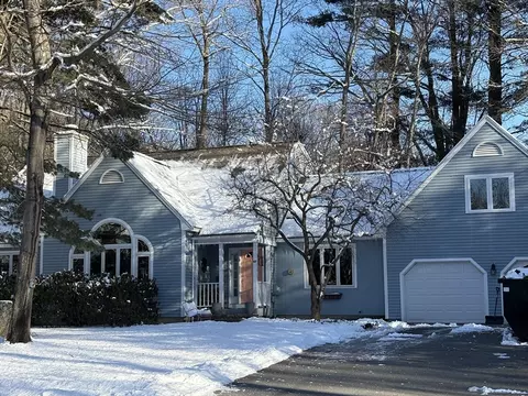 47 Park St, Shrewsbury, MA 01545