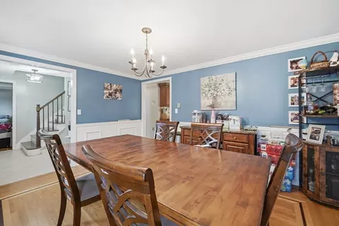 1173 E Mountain Rd, Westfield, MA 01085 photo 15