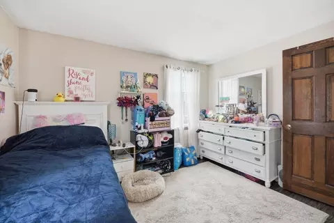 1173 E Mountain Rd, Westfield, MA 01085 photo 25