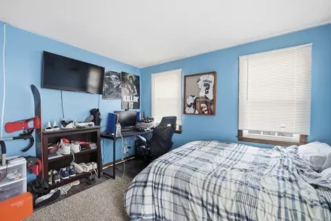 1173 E Mountain Rd, Westfield, MA 01085 photo 27