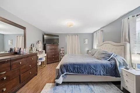 1173 E Mountain Rd, Westfield, MA 01085 photo 24