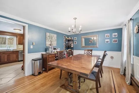 1173 E Mountain Rd, Westfield, MA 01085 photo 14