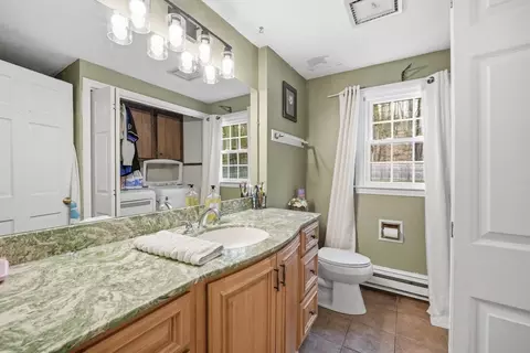 1173 E Mountain Rd, Westfield, MA 01085 photo 17