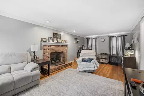 1173 E Mountain Rd, Westfield, MA 01085 photo 13