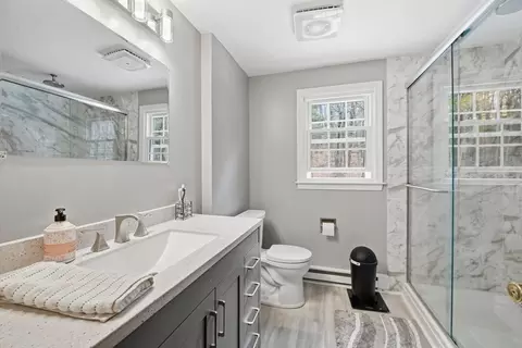 1173 E Mountain Rd, Westfield, MA 01085 photo 20