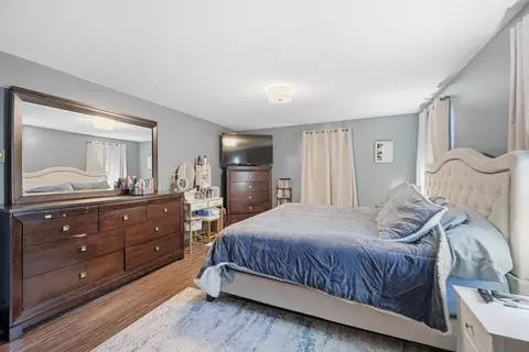 1173 E Mountain Rd, Westfield, MA 01085 photo 23