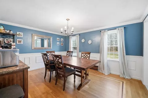 1173 E Mountain Rd, Westfield, MA 01085 photo 16