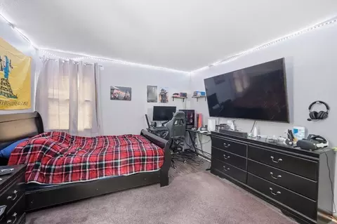 1173 E Mountain Rd, Westfield, MA 01085 photo 29