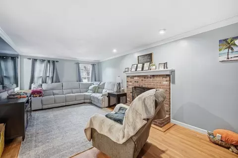 1173 E Mountain Rd, Westfield, MA 01085 photo 12
