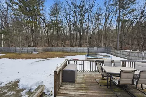 1173 E Mountain Rd, Westfield, MA 01085 photo 4