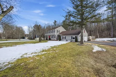 1173 E Mountain Rd, Westfield, MA 01085 photo 30