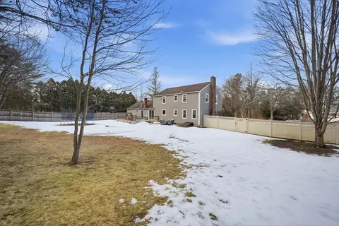 1173 E Mountain Rd, Westfield, MA 01085 photo 5
